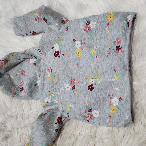 Carter's 24 month bundle - Picture 9 of 11